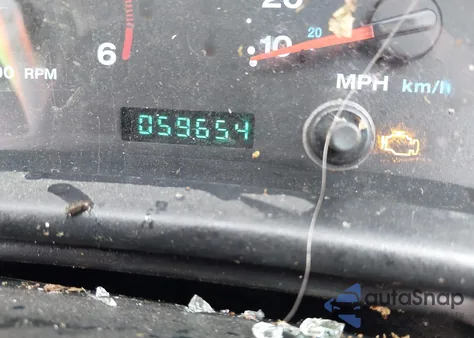 2005 Jeep Wrangler X from USA, damaged, VIN 1J4FA39S65P348486